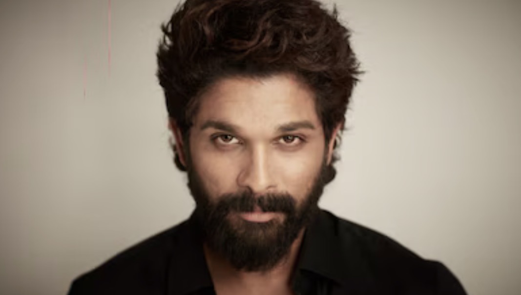 ސިނަމާތަކަށް މީހުން ވަނުން މަދުވާތީ، ފިލްމު ކުޅޭނެ މުއްދަތު އައްލޫ އަރުޖުން ކަނޑައަޅައިފި