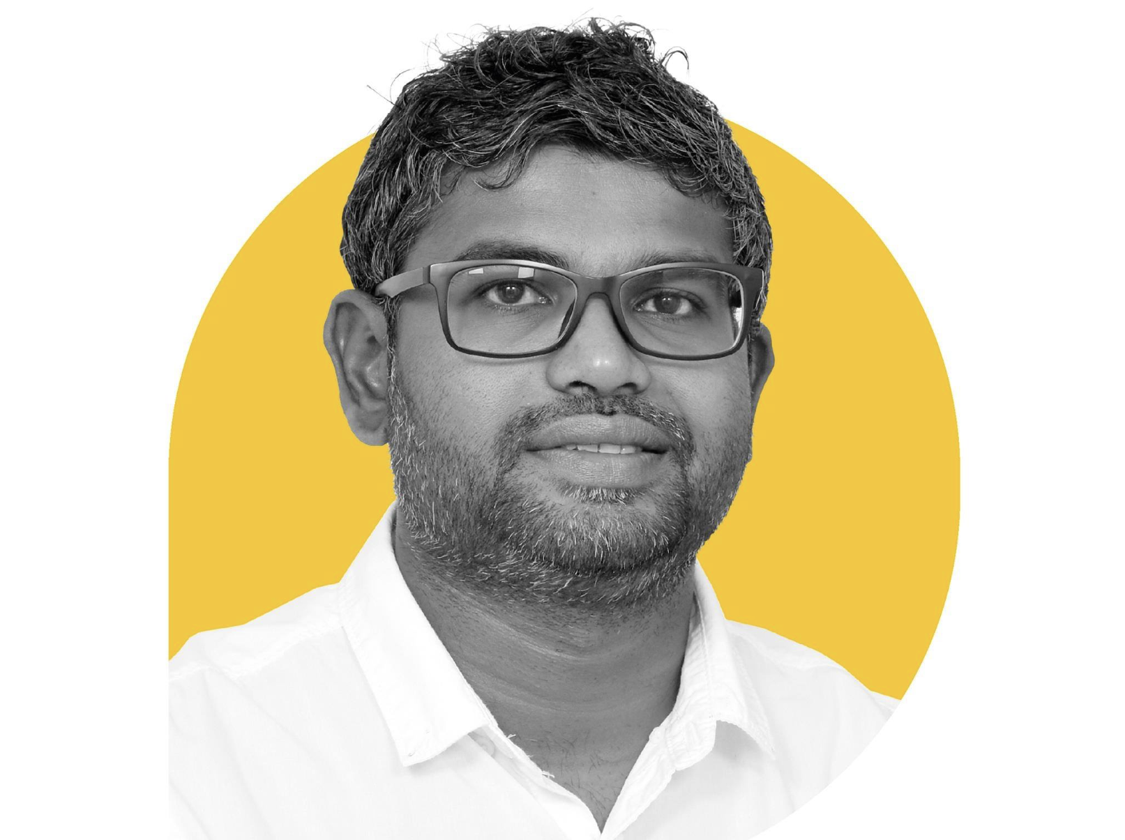 ވ. ތިނަދޫ ކައުންސިލްގެ ރައީސް ވިދާޅުވީ އެމްޑީޕީއާ ގުޅުނީ ޑިމޮކްރެޓްސް އުވާލުމުން ކަމަށް