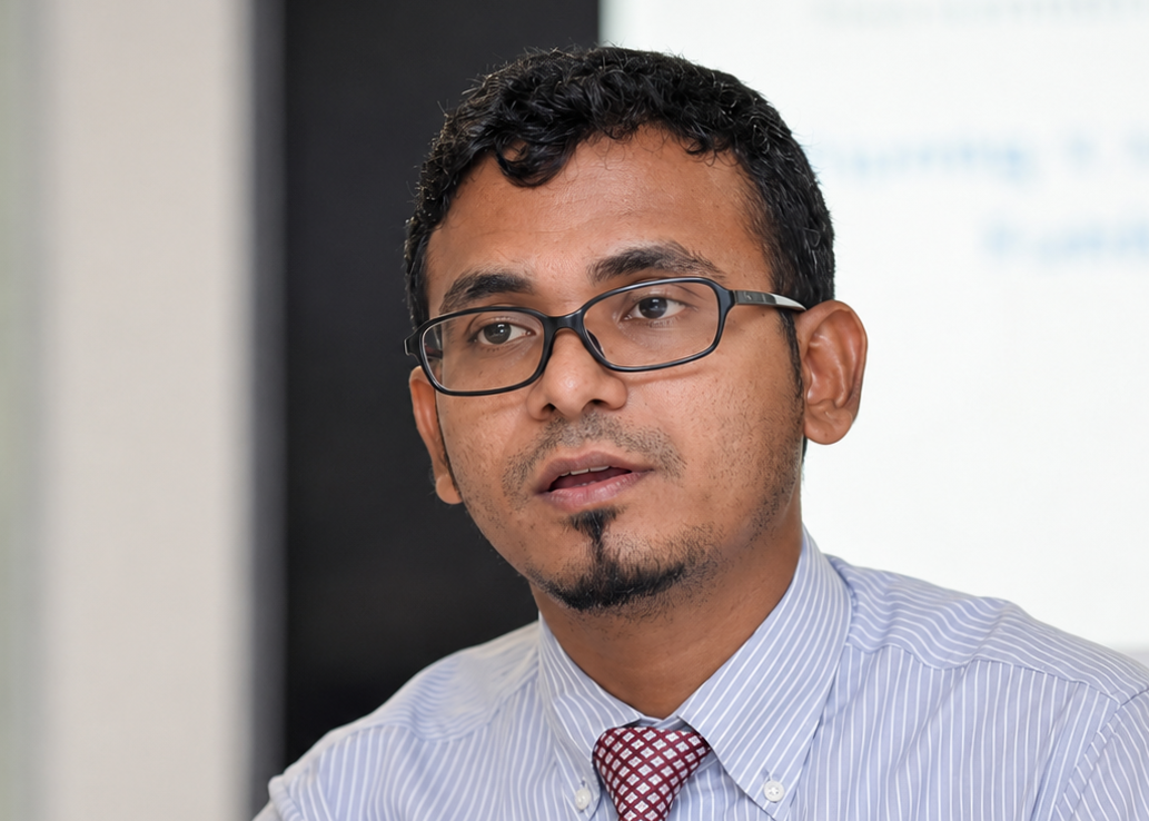 ރިސޯޓުތަކުން މަހަކު ލިބޭ އާމްދަނީގެ 20 އިންސައްތަ ޑޮލަރު މާރުކުރަންޖެހޭ ގޮތަށް ގާނޫނަށް އިސްލާހު ގެންނަނީ