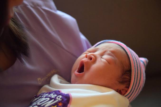 ސިންގަޕޫރުގެ އާބާދީއަށް ބޮޑު ބަދަލެއް: ދަރިން ހޯދާ 40 އަހަރުން މަތީގެ މައިން އިންތިހާއަށް އިތުރު