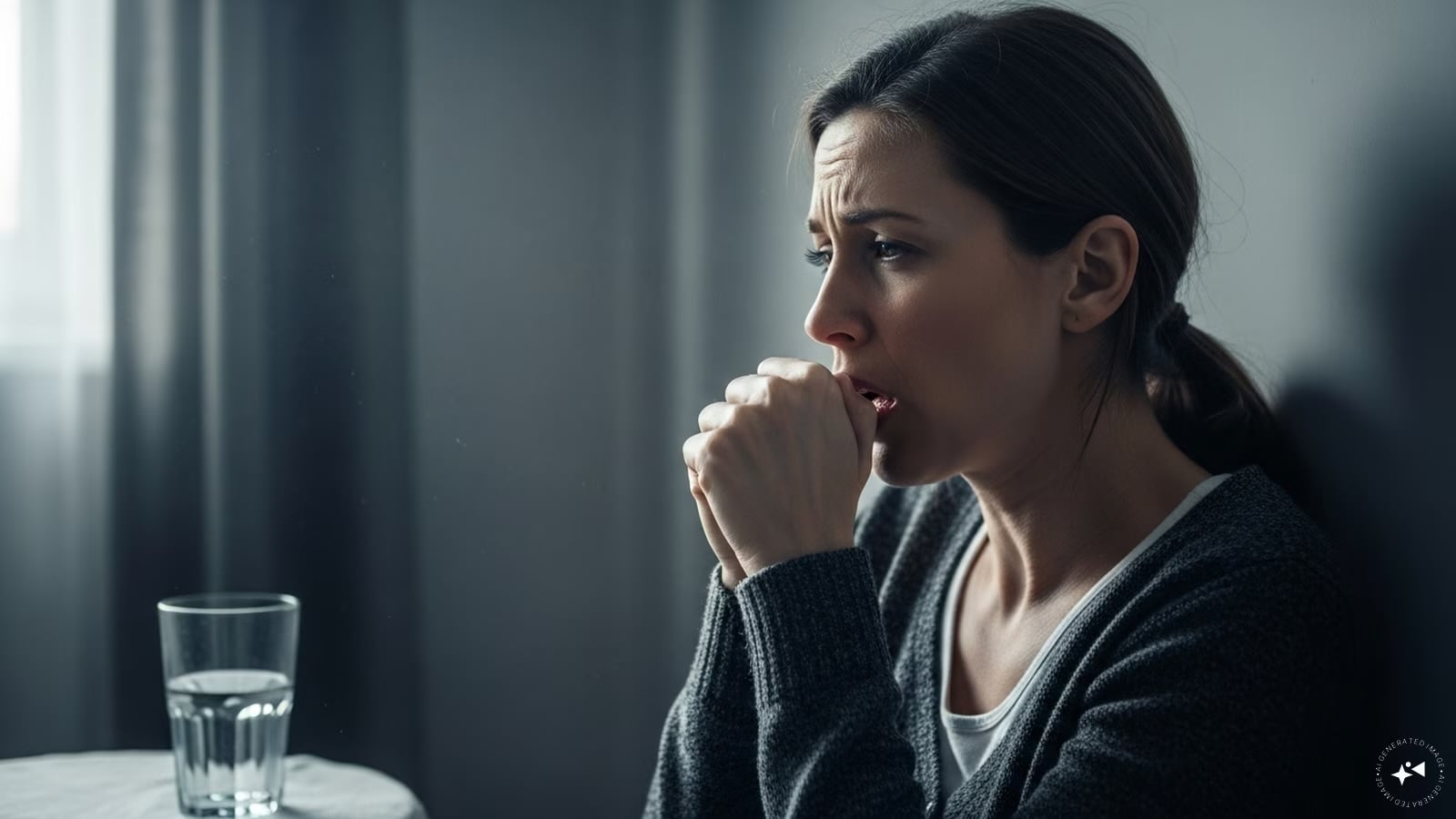 ސިކާޑާ ކޮވިޑް ވޭރިއެންޓު: ސަމާލުވާންވީ މުހިންމު އަލާމާތްތައް