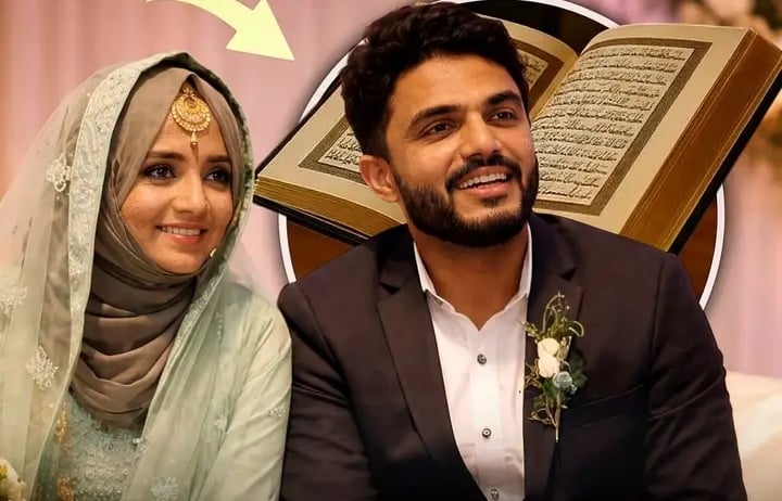 ކައިވެނީގެ ރަހުނަކަށް ކީރިތި ގުރުއާން: ރަނާއި ރިއްސަށްވުރެ މާ މަތިވެރި