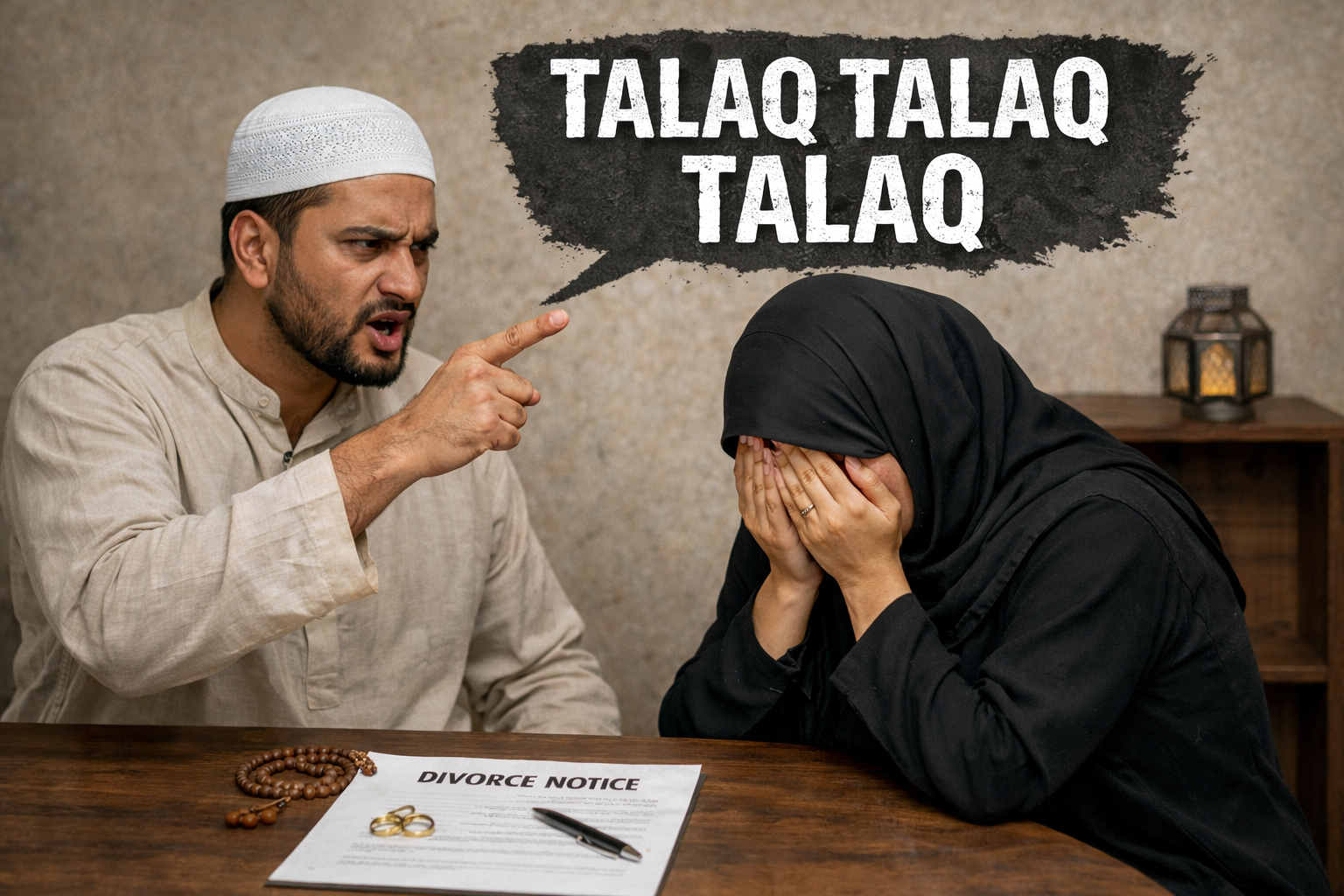 އިސްލާމްދީނުގައި ވަރި: އޭގެ ޙުކުމްތަކާއި އުޞޫލުތައް