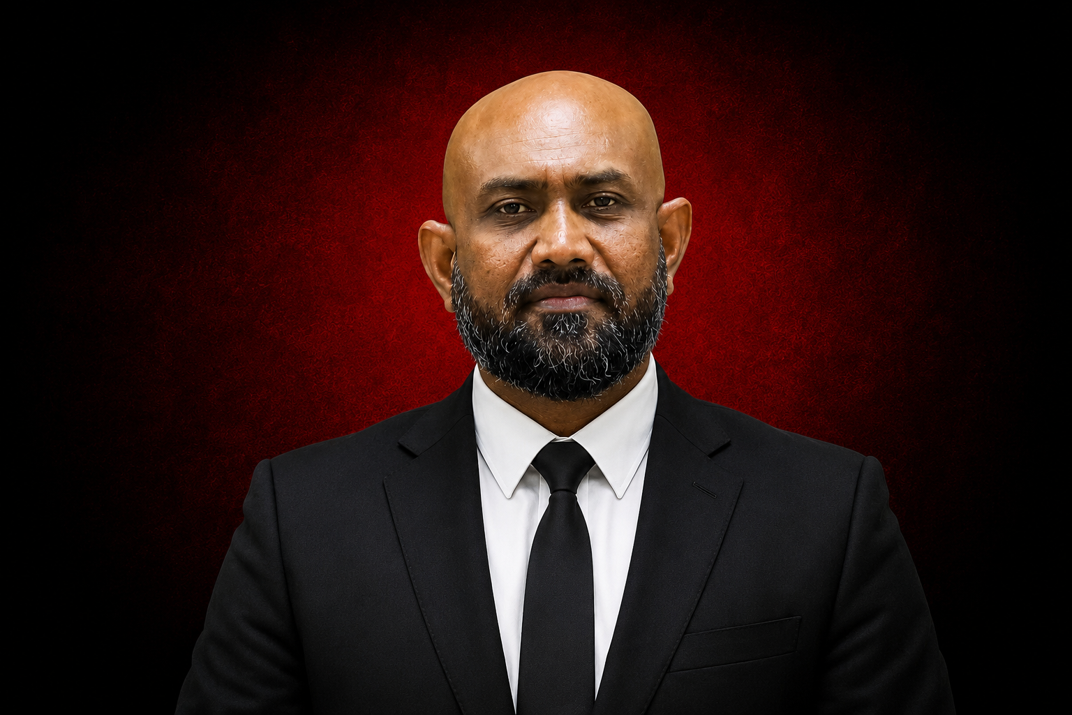 އެމް.އެމް.ޕީ.އާރު.ސީ ޚިޔާނާތުގެ މައްސަލައިގައި އެމް.އެޗް.އާރްގެ މައްޗަށް ދަޢުވާ ކުރުމަށް ޕީޖީއަށް ފޮނުވައިފި