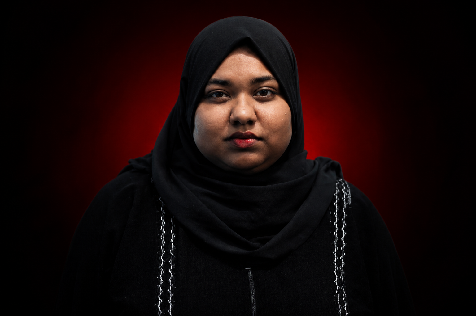 ހުޅުމާލެއިން މަސްތުވާތަކެއްޗާއެކު އަންހެނަކު ހައްޔަރުކޮށް، 15 ދުވަހަށް ބަންދުކޮށްފި