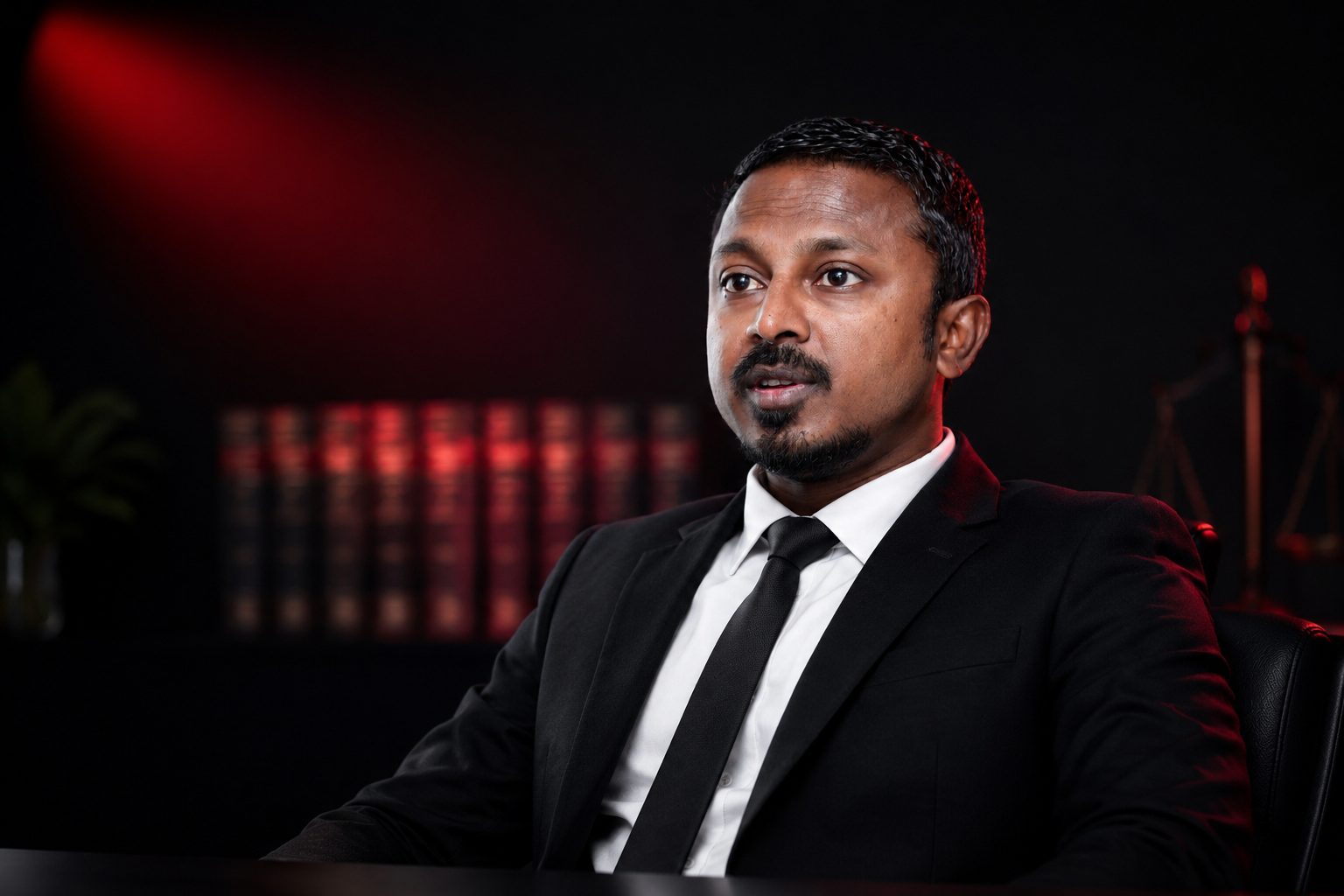 ރަސްމާލޭ ޕްރޮޖެކްޓު ކުރިއަށް ގެންދިއުމުގެ ކުރިން ބައެއް ގާނޫނުތައް ފާސްކުރަންޖެހޭ: އުޝާމް