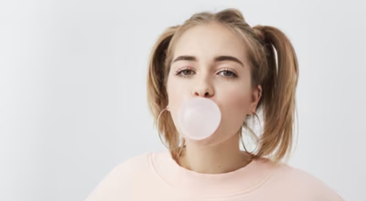 ޗުއިންގަމް ދިރުވައިލެވިއްޖެ ނަމަ ބަނޑުގައި ހުންނާނީ ކިހާ ދުވަހަކު؟