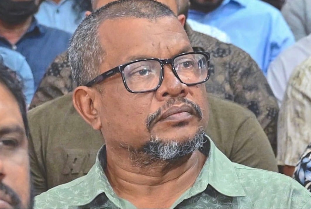 ބިދޭސީންގެ އެކޮމޮޑޭޝަން ބްލޮކްތަކުގެ ރައްކާތެރިކަން ކަށަވަރުކުރެވޭނެ ނިޒާމްތައް ޤާއިމް ކުރަން ޖެހޭ: ކުޑޫ