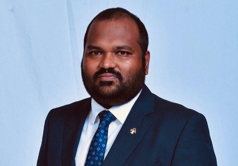 ކޯވިޑް 19- އިންތިޚާބު ފަސް ކުރާނީ ޕާޓީތަކާއެކު މަޝްވަރާ ކުރުމަށްފަހު- އަލީ ވަހީދު