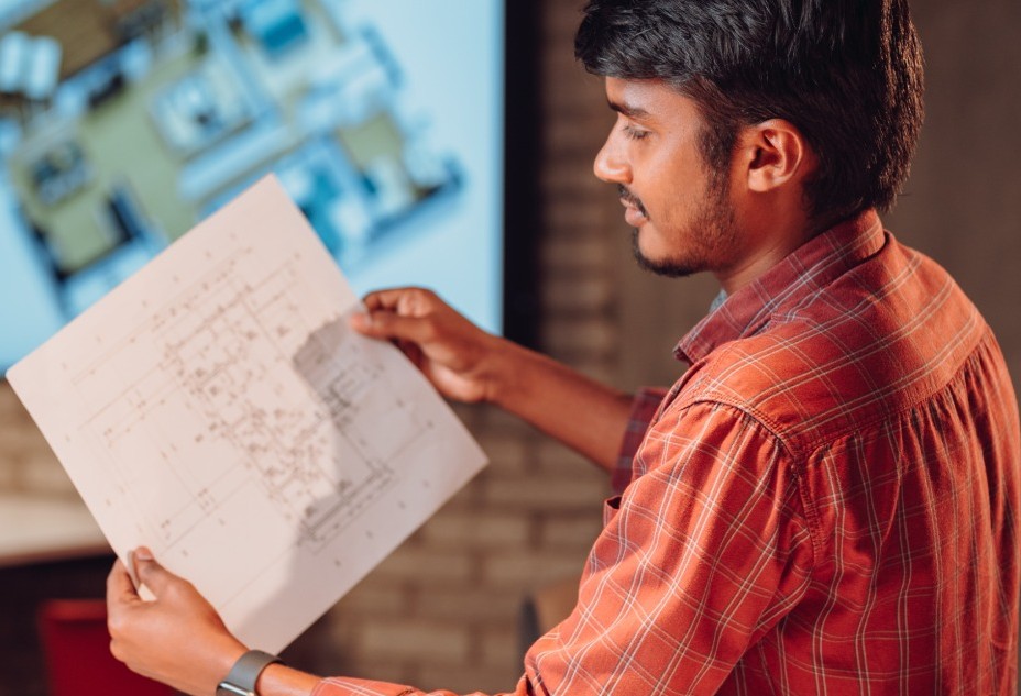 ބީއެމްއެލް ހޯމް ކޮންސްޓްރަކްޝަން ފައިނޭންސިން އަށް އަމިއްލައަށް ކުރަންޖެހޭ ހަރަދު 5 އިންސައްތައަށް ކުޑަކޮށްފި