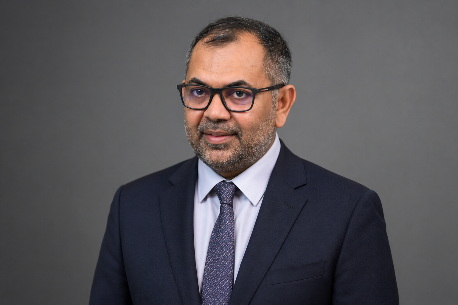 އެލްޖީއޭގެ ރައީސް ކަމަށް ވަޒީރު ޒަމީރު އައްޔަން ކުރަށްވައިފި