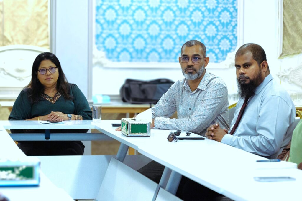 ޒަކާތު ފަންޑުގެ އެހީގައި ބޯންމެރޯ ހެދުމަށް ތެލެސީމިއާ ހަ ކުއްޖަކު އިންޑިއާއަށް ފުރަނީ