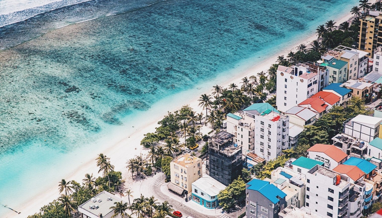 އެޕާޓްމަންޓަކުން ވަގަށްނެގި 2000 ޑޮލަރުގެ ތަކެތި ހޯދައިފި