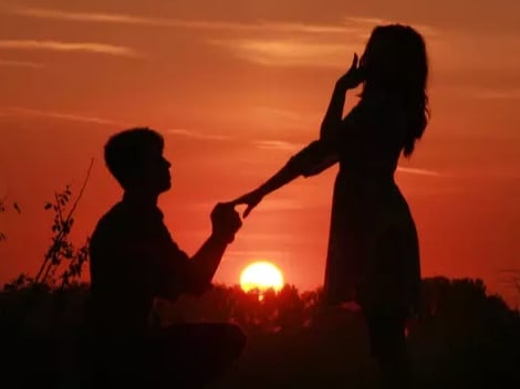 ކާމިޔާބު ކައިވެންޏަކަށް، ދެނެގަންނަންޖެހޭ އާދަޔާ ޚިލާފު ކަންކަން