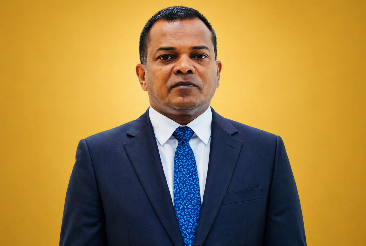 ރައީސް ނަޝީދު އެމްޑީޕީގެ ހަރަކާތްތަކުގައި ބައިވެރިވުމަކީ ޕާޓީއަށް ލިބޭނެ އިތުރު ކުރިއެރުމެއް: ނިޒާރު