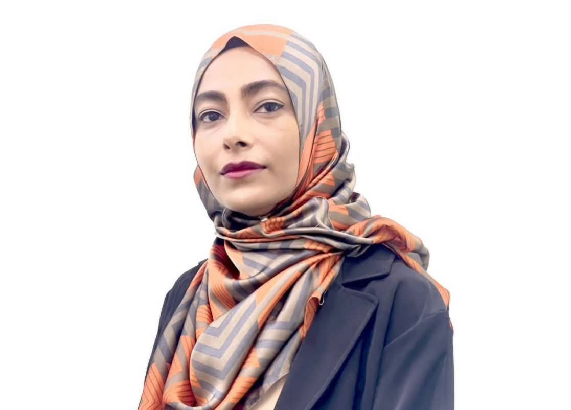 ވަޒީފާއާބެހޭ ޓްރައިބިއުނަލްގެ މެންބަރު ފާތިމަތު ސައުސަން ނިޔާވެއްޖެ