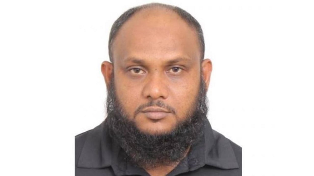 ސީލައިފް ޚިޔާނާތް: 42 ދަޢުވާއަށް އަންމަޓީ އިންކާރު ކޮށްފި