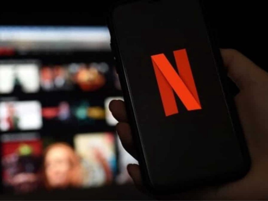 ނެޓްފްލިކްސްގެ އެކައުންޓްތަކުން އަނެއްކާވެސް ގިނަ ޔޫޒާއިންނަށް ބޭނުން ކުރެވޭގޮތް ހަދަނީ!