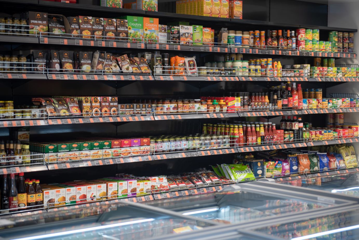 މުސާރަ ބޮޑުކުރުމުން ތަކެތީގެ އަގު އުފުލޭނެ; އެކަމަކު ތިރިވާނެ: މިނިސްޓްރީ