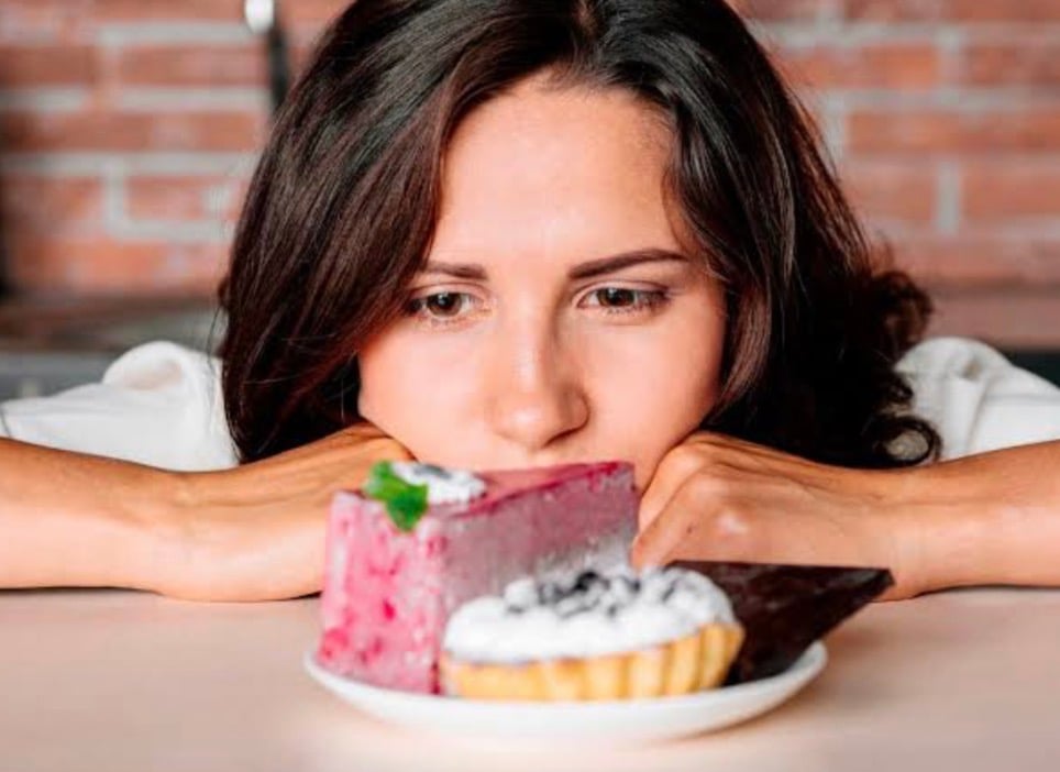 ފޮނި އެއްޗެހި ކެއުމާ ދުރުވެވޭނެ ބައެއް ގޮތްތައް