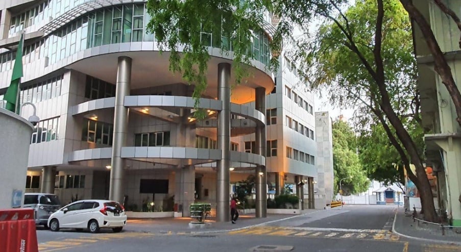 ސިވިލް ސާވިސްއަށް ހިދުމަތްކުރި މުއްދަތު ގުނާގޮތަށް ގެނައި ބަދަލު ބާތިލް ކޮށްފި