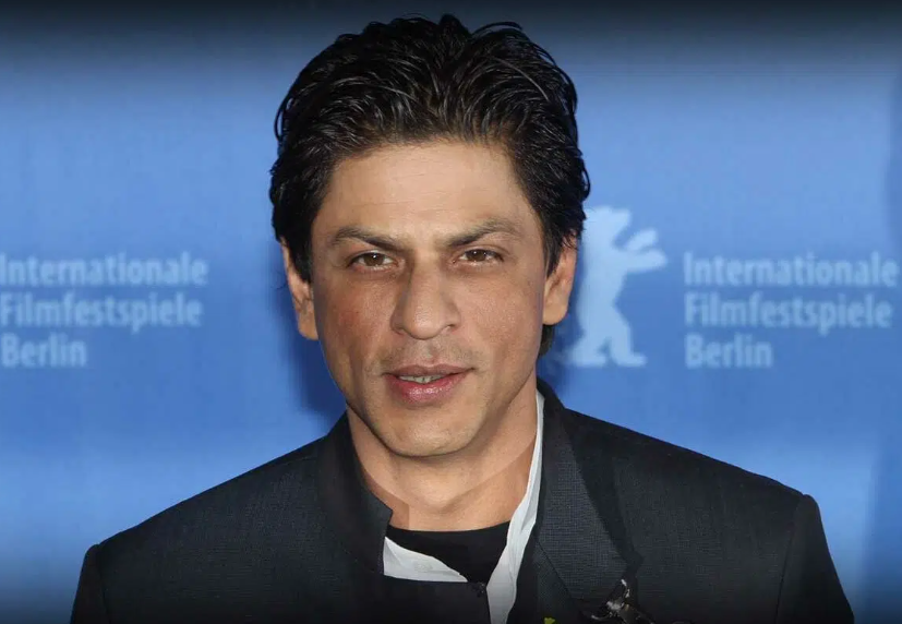 ޝާހުރުކްގެ ފިލްމު "ކިންގު" ގެ ޝޫޓިން އަނެއްކާވެސް ފަސްވެއްޖެ