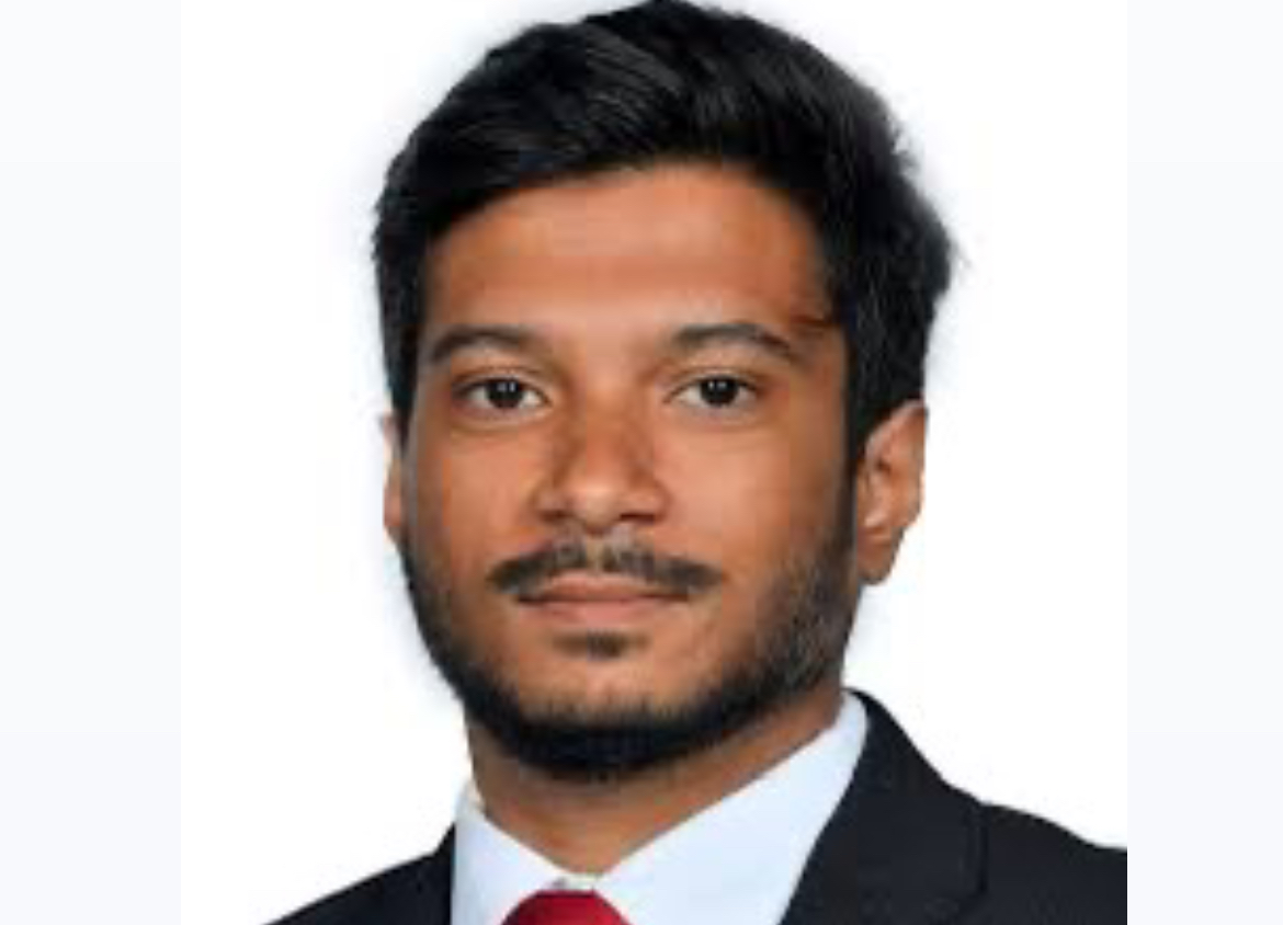 ދާއޫދު ދޮގުބަޔާން ދިނުމުން ފާހަގަވީ ކަމެއް ސިއްރުކުރާކަން: ކޮމިޝަން