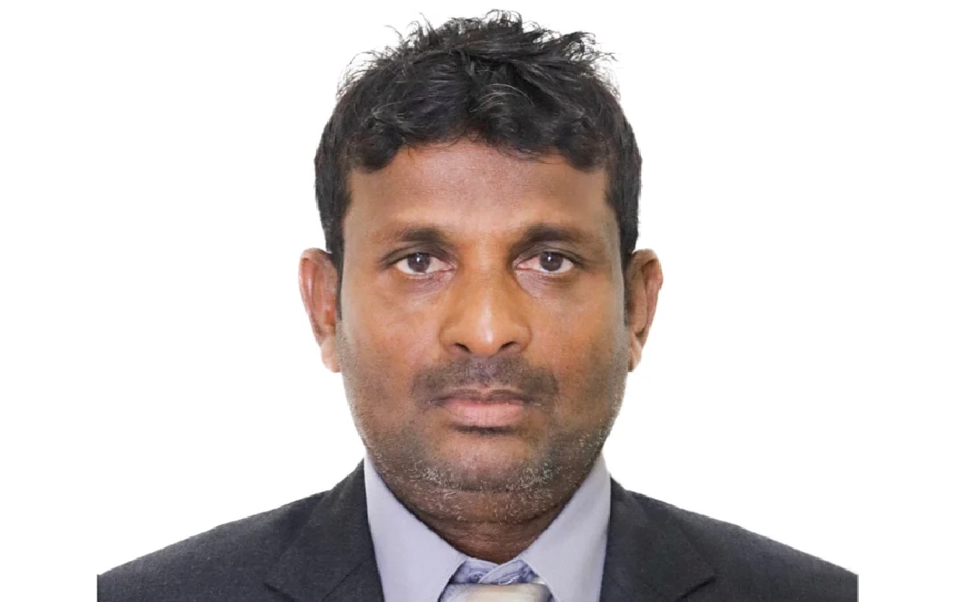 ގޮއިދޫ އިސް މެޖިސްޓްރޭޓް ވަކިކުރި މައްސަލަ މަޖިލީހުގެ ކޮމިޓީއަށް