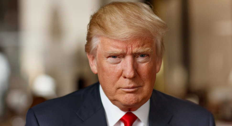 ސުލްހައަށް ޕޫޓިން ހުރަސް އަޅައިފިނަމަ ހަރުކަށި ނަތީޖާ ކުރިމަތިކުރުވާނަން: ޓްރަމްޕު