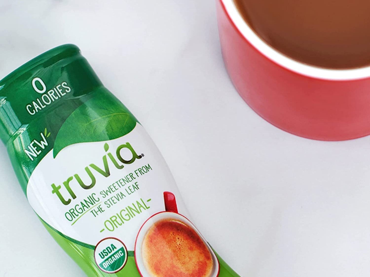 ހަކުރުބަލީގެ މީހުން ސަމާލުވޭ! ޒީރޯ ކެލޮރީ ސްވީޓްނަރ އިން ހާޓްއެޓޭކް ޖެހުމަށް މަގުފަހިވޭ!