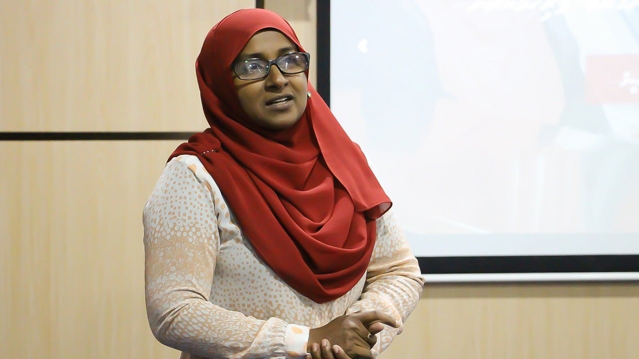 އާސަންދަ އޮޑިޓް؛ ބައެއް މީހުންނަށް އިތުރަށް ފައިސާދީ، ކުރަން ނުޖެހޭ ޚަރަދު ކޮށްފައިވޭ