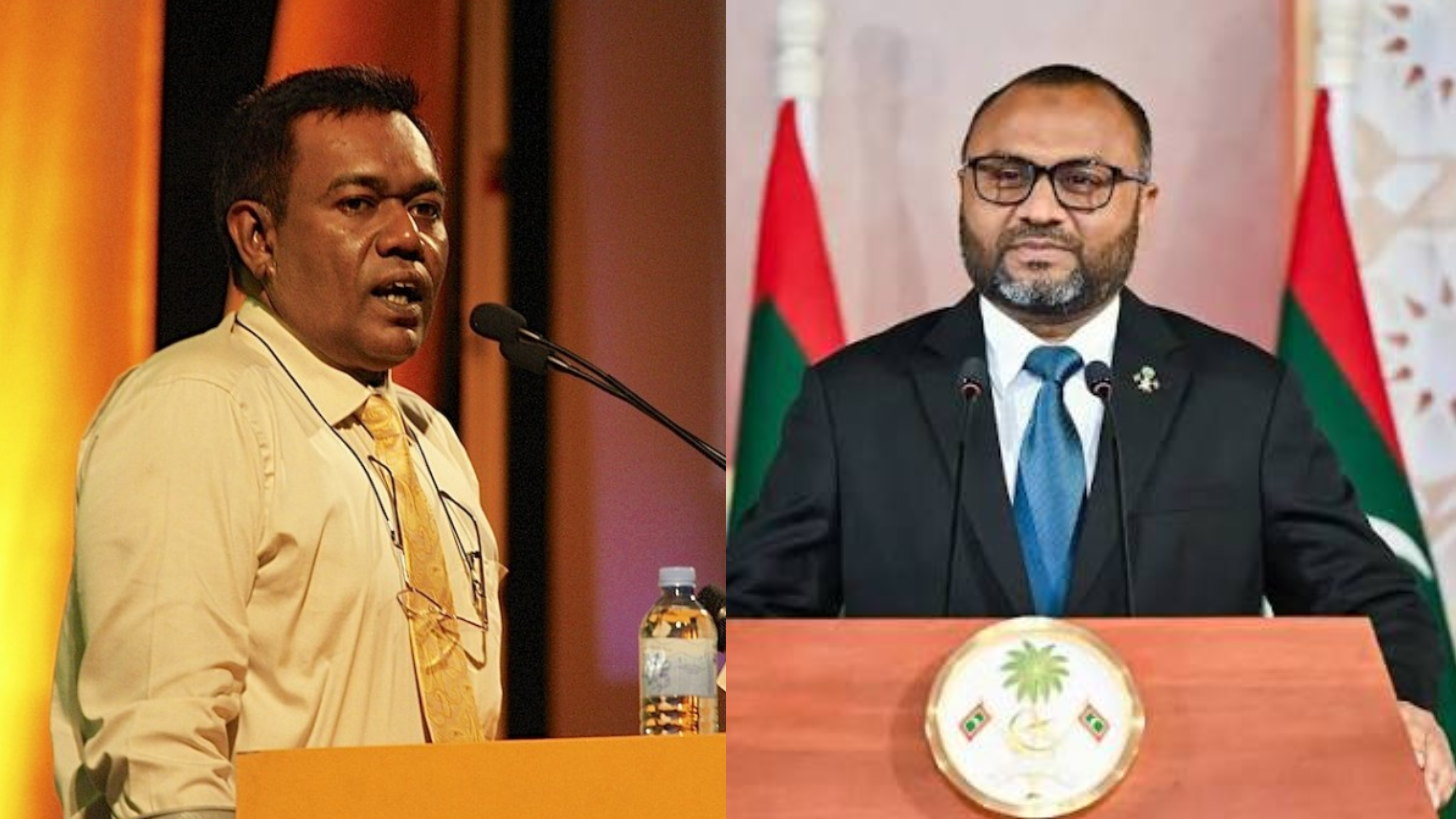 ޔަހޫދީން އަޤްޞާއަށް ވަދެގަތުމުން ހުރީ ހަނު: ޝަހީމުމެންގެ މާޒީ ހަނދާންކޮށްދީ އިބުރާގެ ވަރުގަދަ ރައްދެއް
