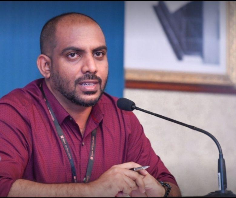 މިހާތަނަށް 12 ހާސް ލޯނު ފަސްކޮށްދިނުމަށް ހުށަހަޅާފައިވޭ- ބީއެމްއެލް