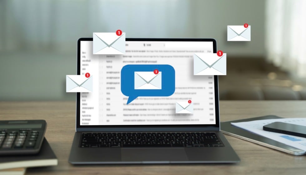 މާރޗް މަހުގެ ފުރަތަމަ ހަފުތާގައި އެކަނިވެސް ސްކޭމްގެ 55 މައްސަލަ؛ ބައި މިލިއަނެއްހާ ރުފިޔާ ގެއްލިއްޖެ