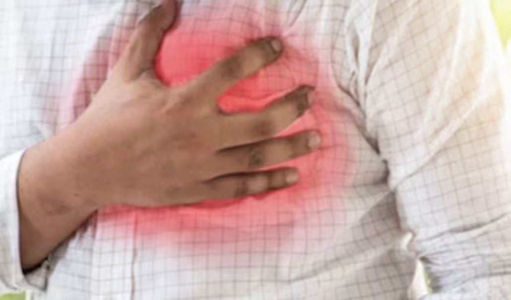 ކޮލެސްޓްރޮލް މަތިވާނަމަ ކާންވީ ބައެއް ބާވަތްތައް