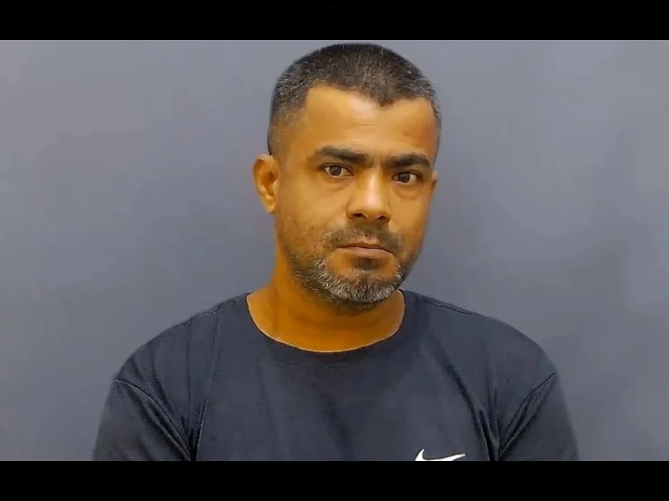 ޖިހާދު ދޯނީގެ ޤަތުލު: ދިފާޢީ ވަކީލާއެކު ކުރިއަށްދާން މަސްޢޫދު ބޭނުމެއްނުވޭ