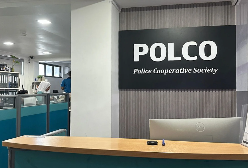 ޕޮލްކޯ ހިޔާނާތް: ވިސުލްބްލޯވަރުން ހިއްސާކުރި މައުލޫމާތުގެ މަޝްވަރާތައް ކުރިއަށް ގެންދަނީ ސިއްރުކޮށްގެން