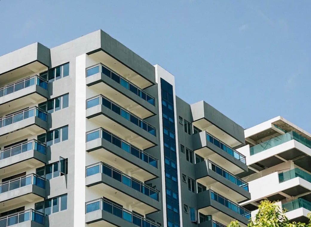 ކޭޕާކު ފުލެޓުތަކާ ގުޅިގެން ސަރުކާރުން ހައްލެއް ހޯދައިދިނުމަށް ކޭޕާކް ޔޫނިއަނުން ގޮވާލައިފި