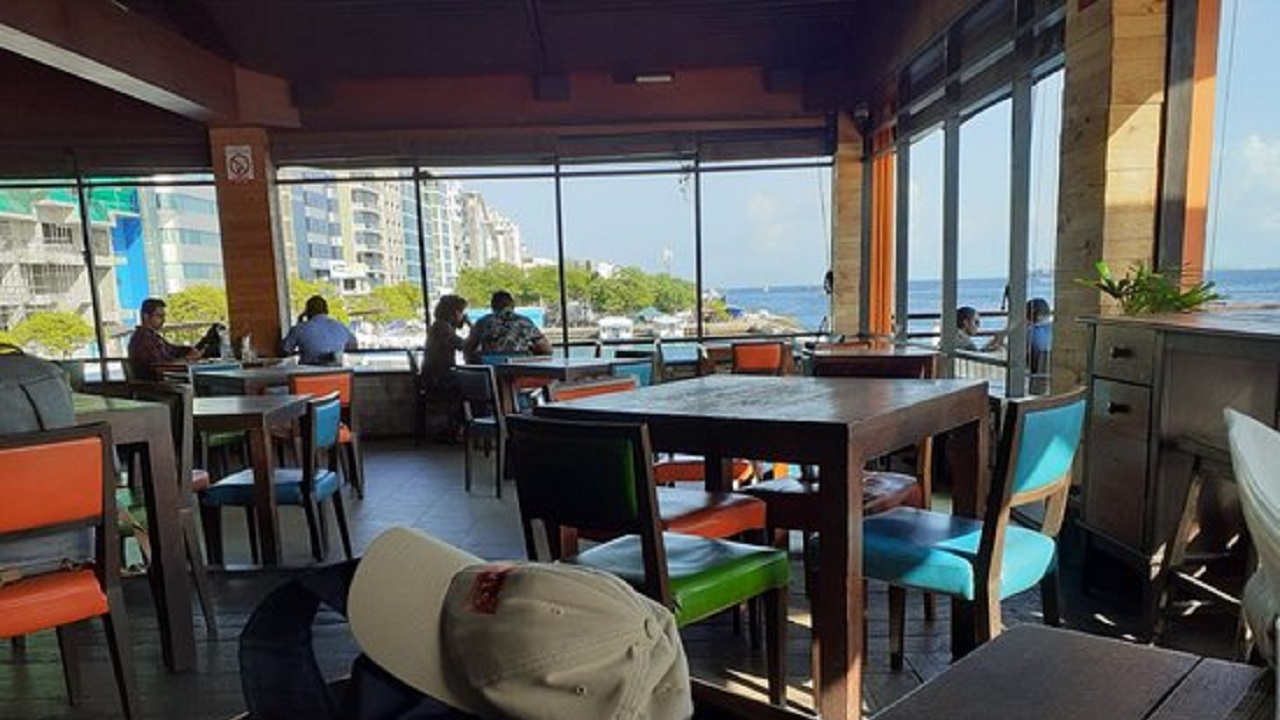 ކުދި އަދި މެދުފަންތީގެ ވިޔަފާރިތަކަށް ލޯނުގެ ގޮތުގައި 361.3 މިލިއަން ރުފިޔާ ދޫކޮށްފި