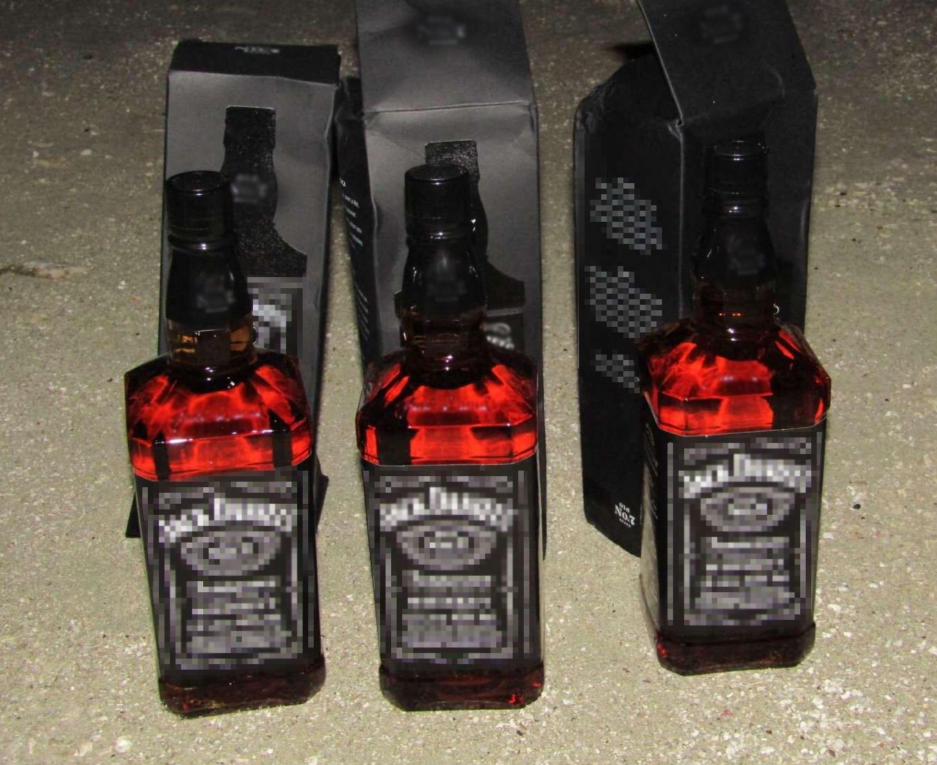 ވެލިދުއަށް ބަނގުރާ އެތެރެކުރަން އުޅުނު މީހަކު ހައްޔަރުކޮށްފި