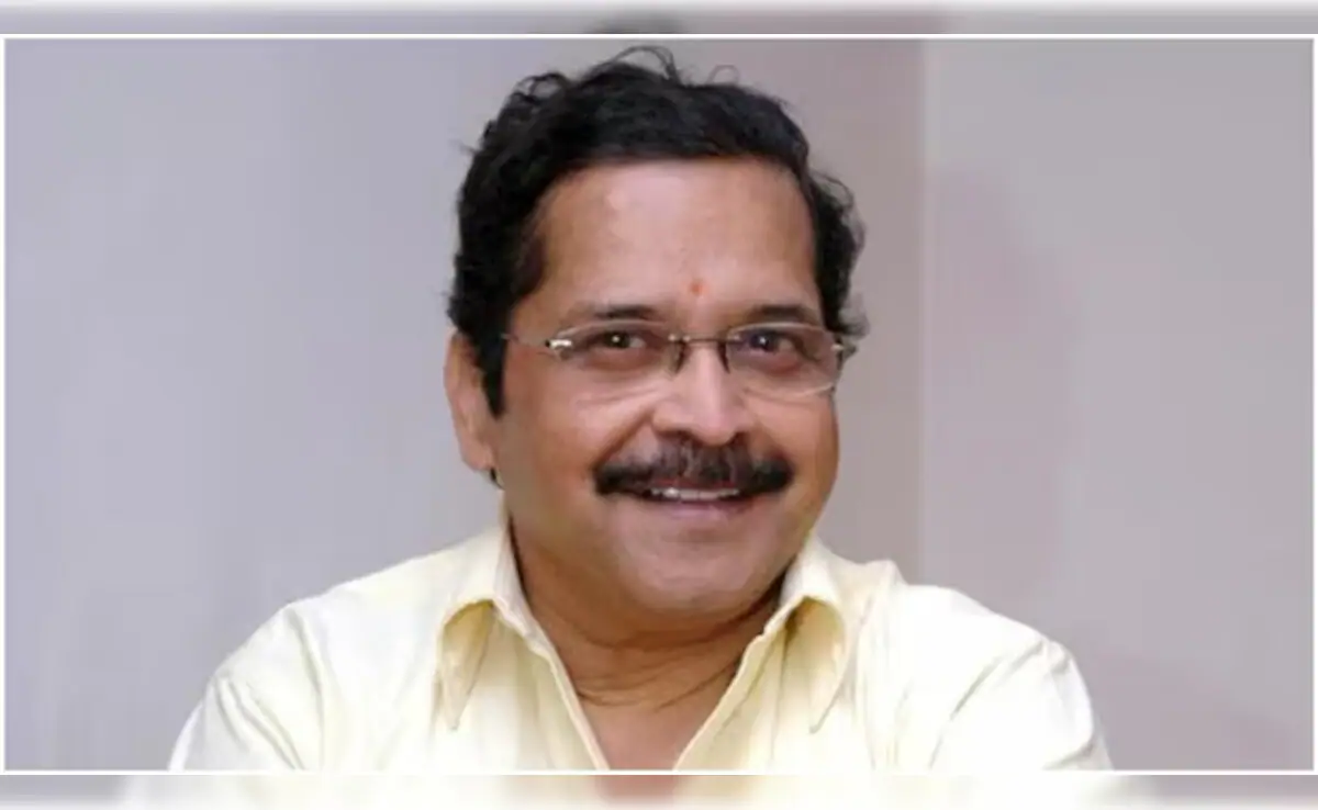 ސްޓްރޯކެއް ޖެހުމުންވެސް ޓީކޫ ފިލްމީ ދާއިރާއާ ދުރެއް ނުވޭ