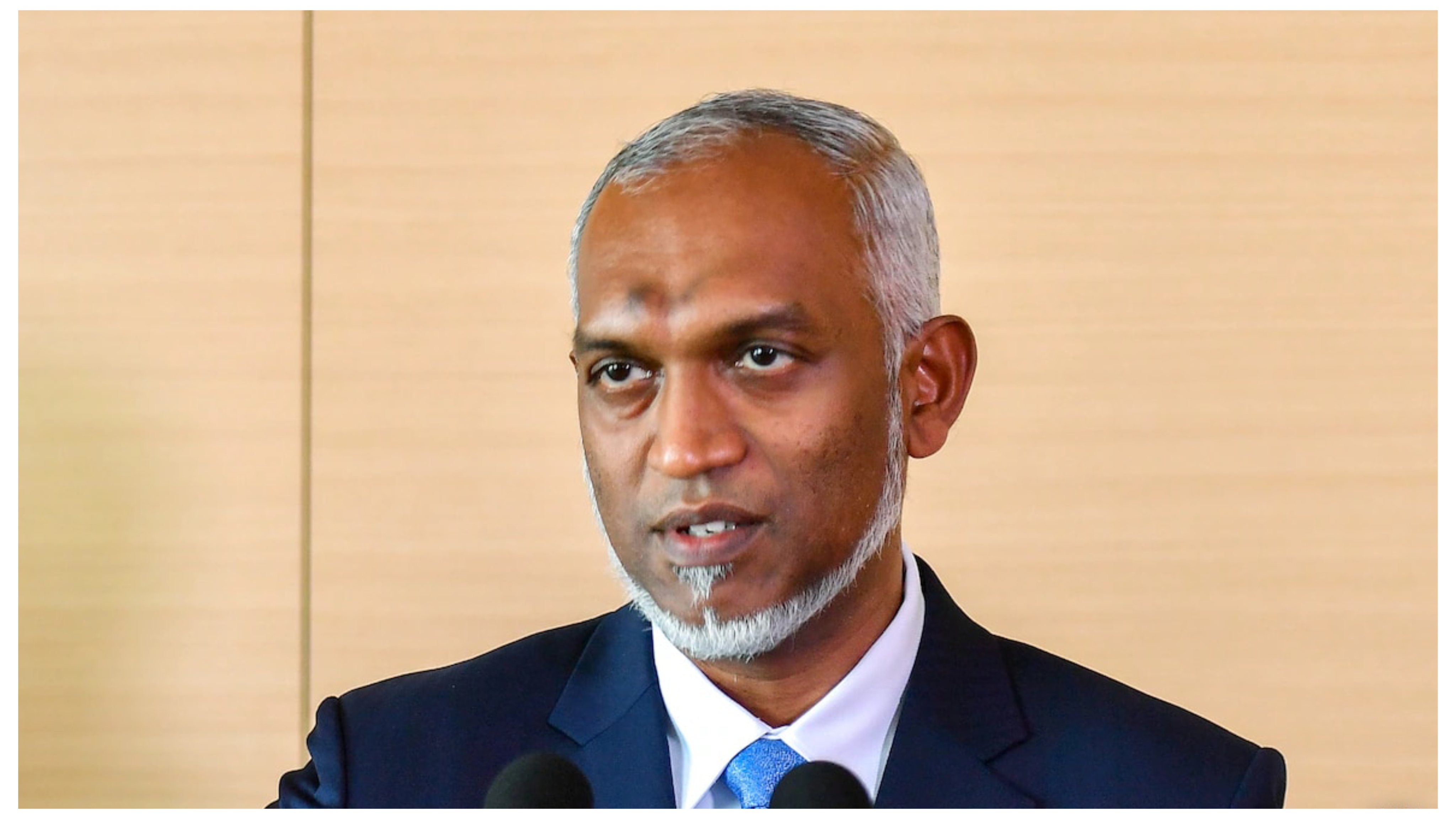 "ގަރުދިޔަ އާއި ބަތް" ކައްކާނެ ގޭސްކޮޅުވެސް ނެތް: ސަރުކާރުގެ ނާޤާބިލުކަމަށް ރައްޔިތުންގެ ހޫނު ރައްދެއް