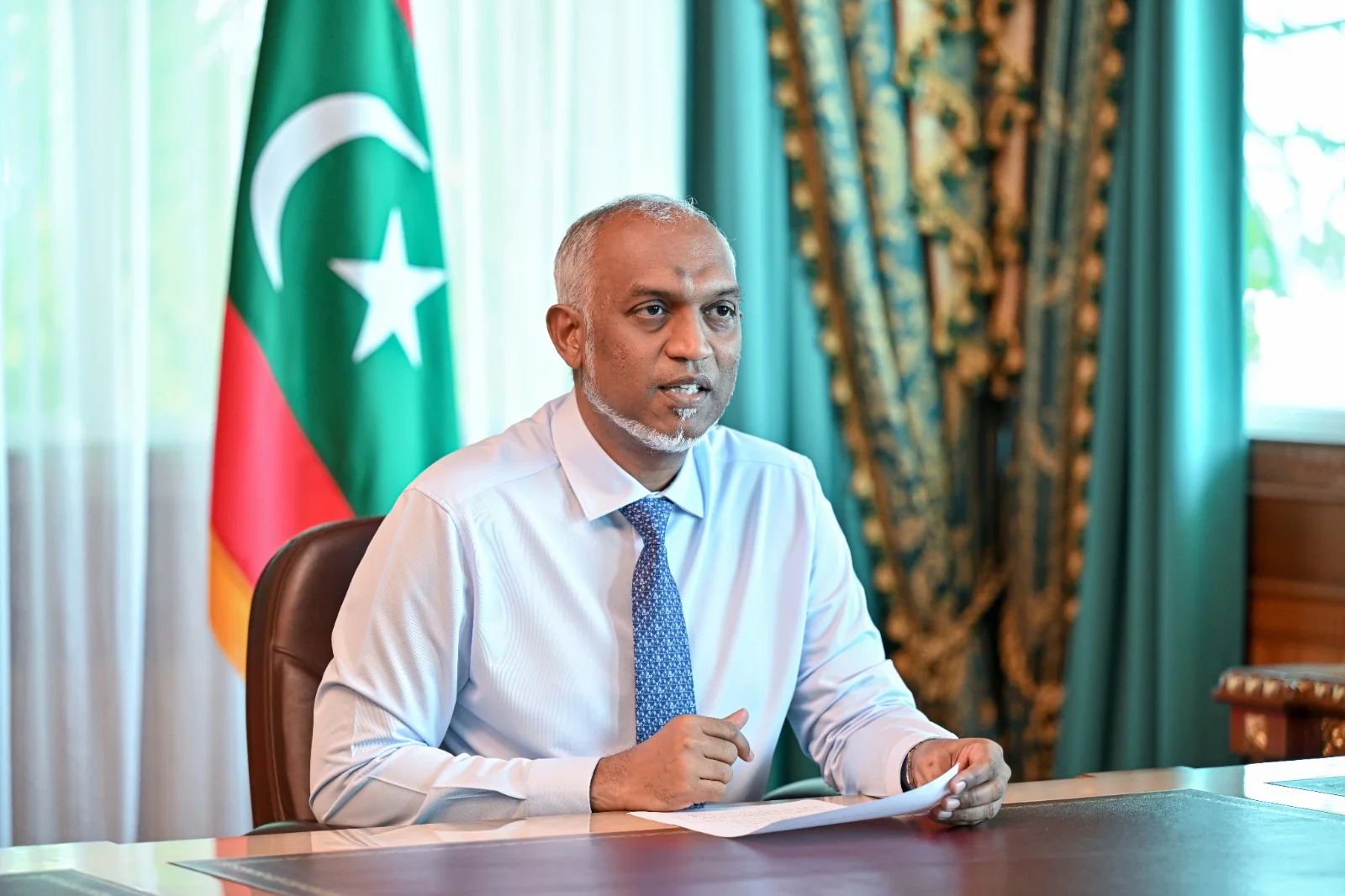 ފެނަކަ އާއި އާރުޑީސީ އުވާލައި، ސްޓެލްކޯ އާއި އެމްޓީސީސީގެ ދަށަށް ބަދަލުކުރަން ނިންމައިފި