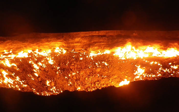 ނަރަކައިގެ ހޫނާއި ކަބުރުގެ އަޒާބުން ރައްކާތެރިކަން ހޯދުމަށް ކުރުން ސުންނަތްވެގެންވާ ދުޢާއެއް