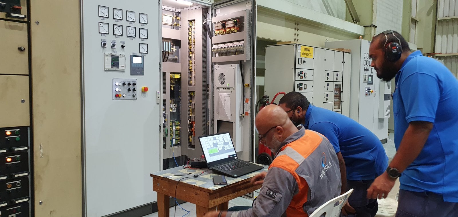 ފަންނީ ދާއިރާތަކުން ކިޔަވަން ބޭނުންވާ ކުދިންނަށް އަންލިމިޓެޑް ލޯނު ދެނީ