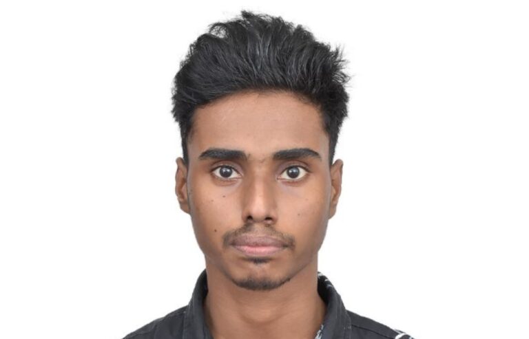 ހިމަބިހި ޖެހިގެން ހުޅުމާލެ ހޮސްޕިޓަލުގައި ފަރުވާ ހޯދަމުން ދިޔަ ޒުވާނަކު ނިޔާވެއްޖެ