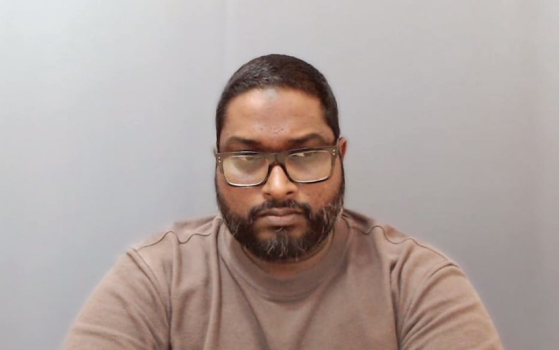 ބައްސާމްގެ މައްޗަށް އިއްވި 23 އަހަރުގެ ޖަލު ހުކުމް ހައިކޯޓުގައި އިސްތިއުނާފުކޮށްފި