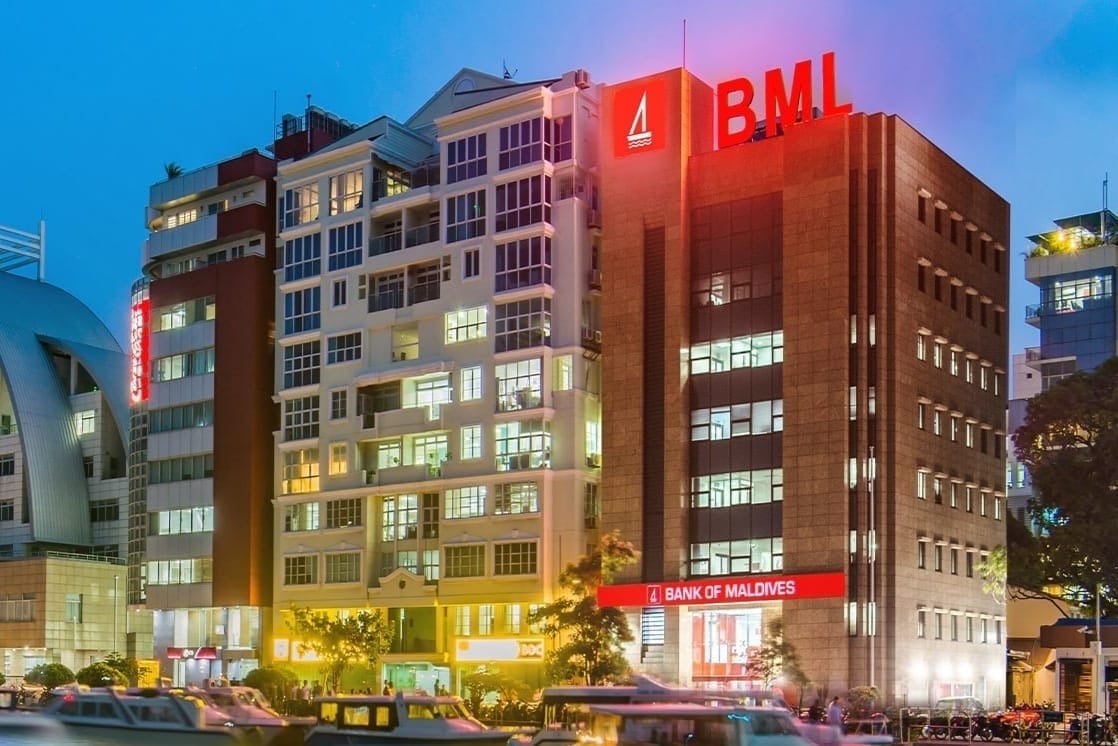 ބީއެމްއެލްގެ މާލީ ހާލަތު ވަރުގަދަ: ޑޮލަރުގެ ލިކުއިޑިޓީ އާއި އެންއޯޕީ ހުރީ ހަރުދަނާ މިންވަރެއްގައި