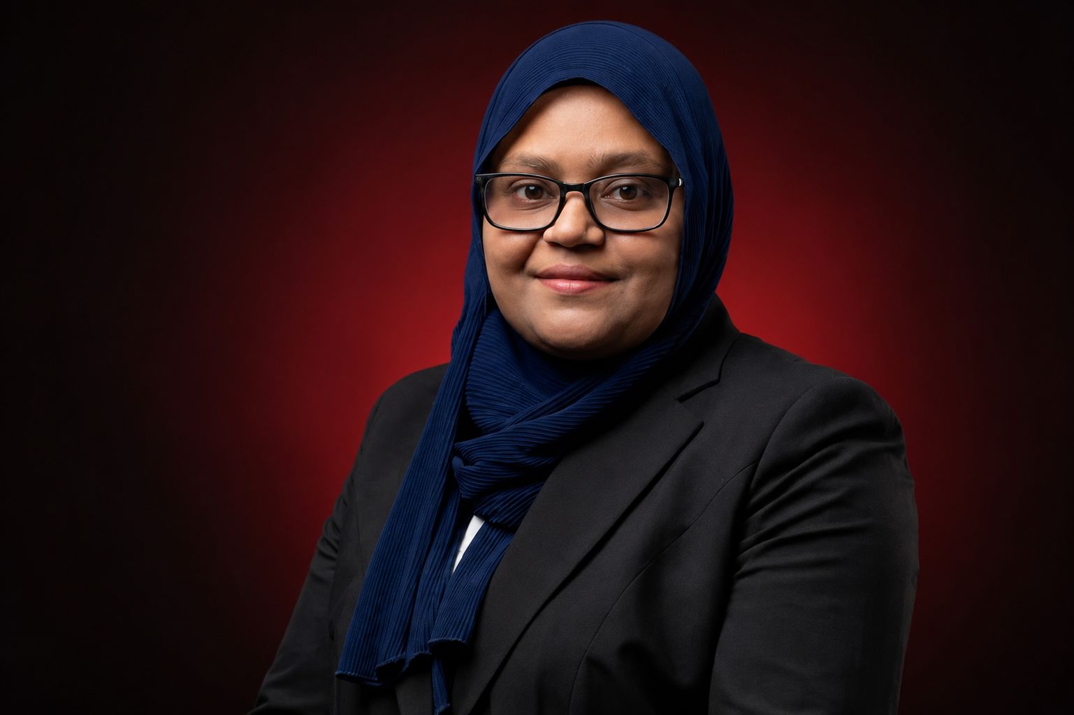 އެމްޑަބްލިޔުއެސްސީގެ ޗެއާމަންގެ މަޤާމުން ޝަމްހޫޒާ ވަކިކޮށްފި