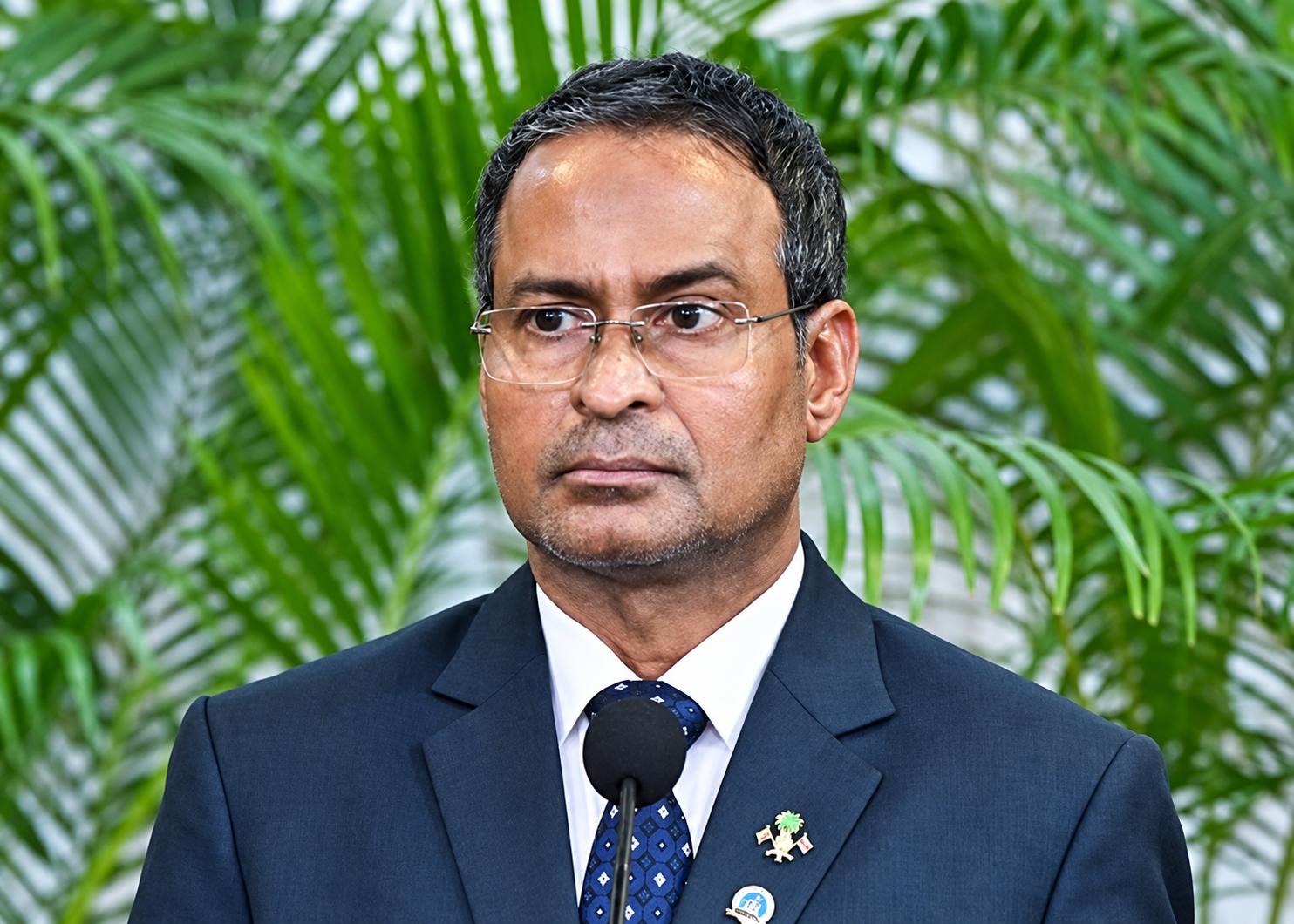 ޝަރީޢަތްތައް އަވަސްކުރުމަށް ވަށާޖެހޭ ކޭސް މެނޭޖްމަންޓް ނިޒާމެއްގެ ތަޞައްވުރު އުއްތަމަފަނޑިޔާރު ހާމަކުރައްވައިފި